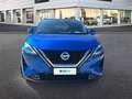 Nissan Qashqai III 2021 1.3 mhev Tekna 2wd 158cv xtronic Blu/Azzurro - thumbnail 2