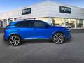 Nissan Qashqai III 2021 1.3 mhev Tekna 2wd 158cv xtronic Blu/Azzurro - thumbnail 4