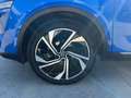 Nissan Qashqai III 2021 1.3 mhev Tekna 2wd 158cv xtronic Blu/Azzurro - thumbnail 11