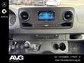 Mercedes-Benz Sprinter 315 CDI RWD Kasten - thumbnail 11