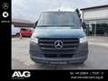 Mercedes-Benz Sprinter 315 CDI RWD Kasten - thumbnail 2