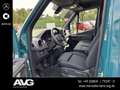 Mercedes-Benz Sprinter 315 CDI RWD Kasten - thumbnail 9