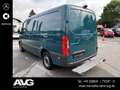 Mercedes-Benz Sprinter 315 CDI RWD Kasten - thumbnail 7