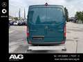 Mercedes-Benz Sprinter 315 CDI RWD Kasten - thumbnail 6