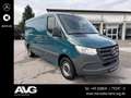 Mercedes-Benz Sprinter 315 CDI RWD Kasten - thumbnail 3