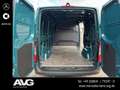Mercedes-Benz Sprinter 315 CDI RWD Kasten - thumbnail 14