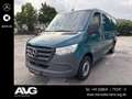 Mercedes-Benz Sprinter 315 CDI RWD Kasten - thumbnail 1