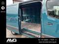 Mercedes-Benz Sprinter 315 CDI RWD Kasten - thumbnail 13