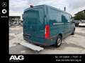 Mercedes-Benz Sprinter 315 CDI RWD Kasten - thumbnail 5