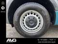 Mercedes-Benz Sprinter 315 CDI RWD Kasten - thumbnail 8