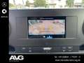 Mercedes-Benz Sprinter 315 CDI RWD Kasten - thumbnail 12