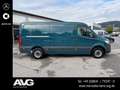 Mercedes-Benz Sprinter 315 CDI RWD Kasten - thumbnail 4