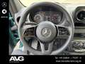 Mercedes-Benz Sprinter 315 CDI RWD Kasten - thumbnail 10