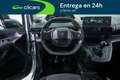 Peugeot Partner 1.5BlueHDI Pro Standard 600kg 75 Blanco - thumbnail 19