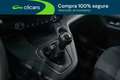 Peugeot Partner 1.5BlueHDI Pro Standard 600kg 75 Blanco - thumbnail 24