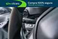 Peugeot Partner 1.5BlueHDI Pro Standard 600kg 75 Blanco - thumbnail 22