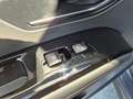 Hyundai TUCSON Tucson 1,6 CRDI 4WD 48V N-Line DCT Grau - thumbnail 29