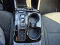 Hyundai TUCSON Tucson 1,6 CRDI 4WD 48V N-Line DCT Grau - thumbnail 27