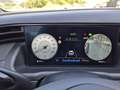 Hyundai TUCSON Tucson 1,6 CRDI 4WD 48V N-Line DCT Grau - thumbnail 23
