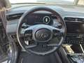 Hyundai TUCSON Tucson 1,6 CRDI 4WD 48V N-Line DCT Grau - thumbnail 16
