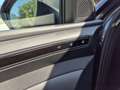 Hyundai TUCSON Tucson 1,6 CRDI 4WD 48V N-Line DCT Grau - thumbnail 13