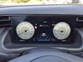Hyundai TUCSON Tucson 1,6 CRDI 4WD 48V N-Line DCT Grau - thumbnail 17