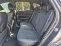 Hyundai TUCSON Tucson 1,6 CRDI 4WD 48V N-Line DCT Grau - thumbnail 31
