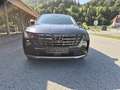 Hyundai TUCSON Tucson 1,6 CRDI 4WD 48V N-Line DCT Grau - thumbnail 8