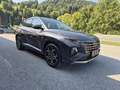 Hyundai TUCSON Tucson 1,6 CRDI 4WD 48V N-Line DCT Grau - thumbnail 7