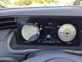 Hyundai TUCSON Tucson 1,6 CRDI 4WD 48V N-Line DCT Grau - thumbnail 22