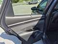 Hyundai TUCSON Tucson 1,6 CRDI 4WD 48V N-Line DCT Grau - thumbnail 28