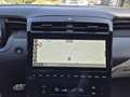Hyundai TUCSON Tucson 1,6 CRDI 4WD 48V N-Line DCT Grau - thumbnail 19