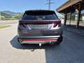 Hyundai TUCSON Tucson 1,6 CRDI 4WD 48V N-Line DCT Grau - thumbnail 4
