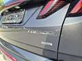 Hyundai TUCSON Tucson 1,6 CRDI 4WD 48V N-Line DCT Grau - thumbnail 35