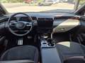 Hyundai TUCSON Tucson 1,6 CRDI 4WD 48V N-Line DCT Grau - thumbnail 11