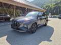 Hyundai TUCSON Tucson 1,6 CRDI 4WD 48V N-Line DCT Grau - thumbnail 1