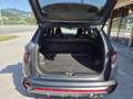 Hyundai TUCSON Tucson 1,6 CRDI 4WD 48V N-Line DCT Grau - thumbnail 33