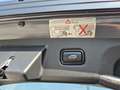 Hyundai TUCSON Tucson 1,6 CRDI 4WD 48V N-Line DCT Grau - thumbnail 34