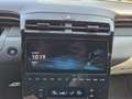 Hyundai TUCSON Tucson 1,6 CRDI 4WD 48V N-Line DCT Grau - thumbnail 18