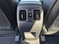 Hyundai TUCSON Tucson 1,6 CRDI 4WD 48V N-Line DCT Grau - thumbnail 32