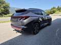 Hyundai TUCSON Tucson 1,6 CRDI 4WD 48V N-Line DCT Grau - thumbnail 5