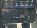 Hyundai TUCSON Tucson 1,6 CRDI 4WD 48V N-Line DCT Grau - thumbnail 24