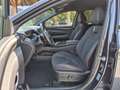 Hyundai TUCSON Tucson 1,6 CRDI 4WD 48V N-Line DCT Grau - thumbnail 10