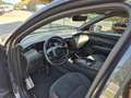Hyundai TUCSON Tucson 1,6 CRDI 4WD 48V N-Line DCT Grau - thumbnail 9