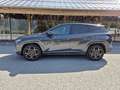 Hyundai TUCSON Tucson 1,6 CRDI 4WD 48V N-Line DCT Grau - thumbnail 2