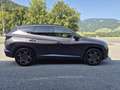 Hyundai TUCSON Tucson 1,6 CRDI 4WD 48V N-Line DCT Grau - thumbnail 6