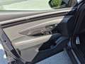 Hyundai TUCSON Tucson 1,6 CRDI 4WD 48V N-Line DCT Grau - thumbnail 12