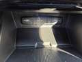 Hyundai TUCSON Tucson 1,6 CRDI 4WD 48V N-Line DCT Grau - thumbnail 25