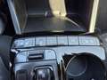 Hyundai TUCSON Tucson 1,6 CRDI 4WD 48V N-Line DCT Grau - thumbnail 26