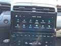 Hyundai TUCSON Tucson 1,6 CRDI 4WD 48V N-Line DCT Grau - thumbnail 20